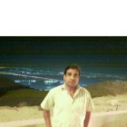 Tariq Zaman