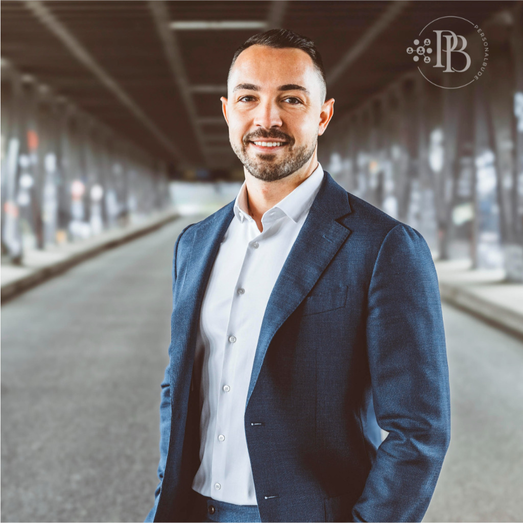 lenard-sievert-senior-recruitment-consultant-wematch-xing