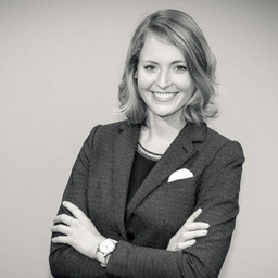 Elisabeth Höng's profile picture