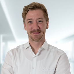 Martin Schneider