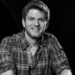 Alexander Helbig