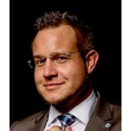 Christian Meier