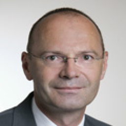 Wolfgang Söllner