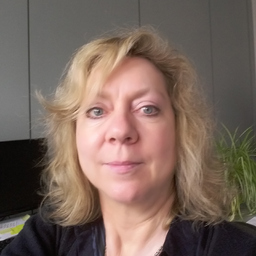 Beate Sattler