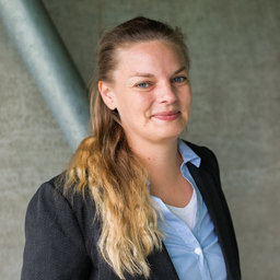 Lina Heldt
