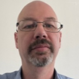 Robbert Zijlstra