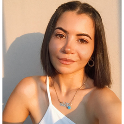 Tuba Gedik