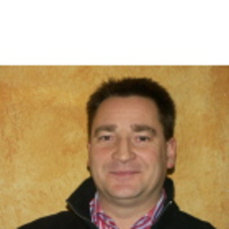 Stefan Schubert