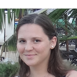 Iris Brandl