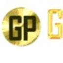 gold pattern