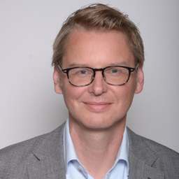 Profilbild Robert Wagner
