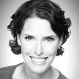 Anita Blokhuis