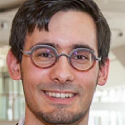 Markus Ort