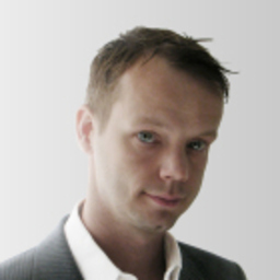 Adam Fuhrmann