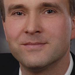 Peter Knapp
