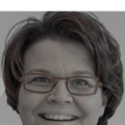 Annette Scholl