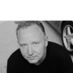 Paul Dominik
