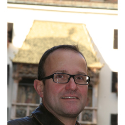Siegfried Rath