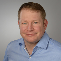Maik Dreier