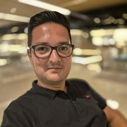 Elvir Omeradzic