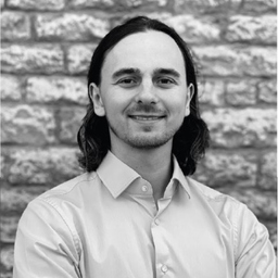 Pascal Olesch