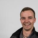 Benjamin Schulze