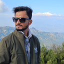 Shaikh Dastagir