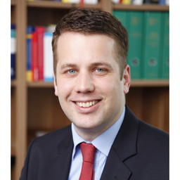Jan-Claas Hille