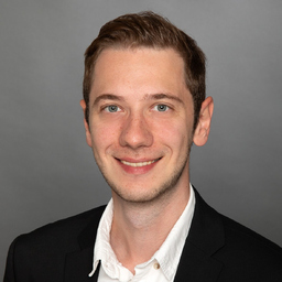 Robin Hegemann
