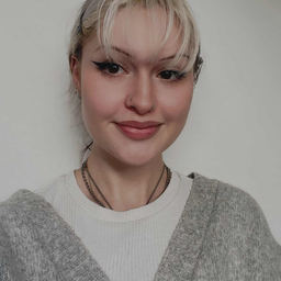 Tanja Luisa Ott