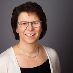 Karola Schulze