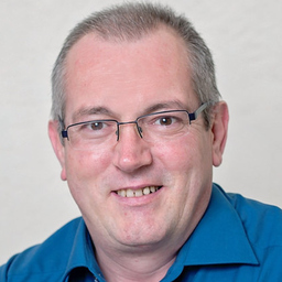 Gerhard Rothmann's profile picture