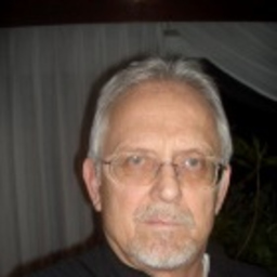 Siegfried Möhrke