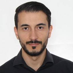 Firat Özmen