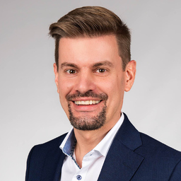 Stefan Reiser