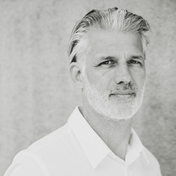 Claus Ullrich