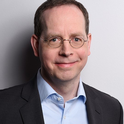 Marcus Wieschalla
