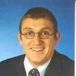 Andreas Boxhammer