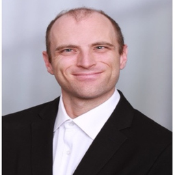 Michael Krause