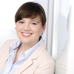 Wiebke Bruhn