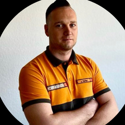 Joachim Reiter