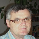 Vladimír Trnecka