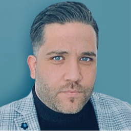 Muhittin Cinar