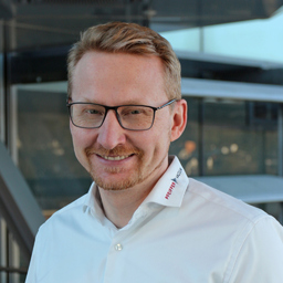 Johannes Schnarr