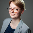 Katharina Pieger