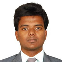 sathya sheelan