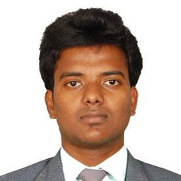 sathya sheelan