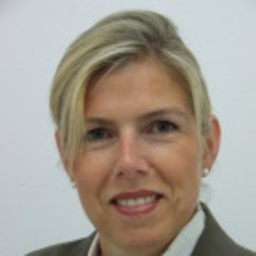 Marion Meuthen