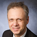 Dr. Andreas Loewe