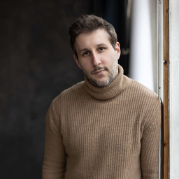 Christopher Bielke